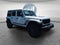 2026 Jeep Wrangler Base