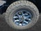 2026 Jeep Wrangler Base