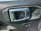 2026 Jeep Wrangler Base