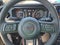 2026 Jeep Wrangler Base