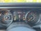 2026 Jeep Wrangler Base