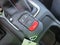 2026 Jeep Wrangler Base