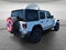 2026 Jeep Wrangler Base