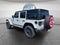 2026 Jeep Wrangler Base