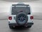 2026 Jeep Wrangler 85th Anniversary Edition