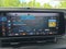 2026 Jeep Wrangler 85th Anniversary Edition