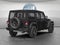 2026 Jeep Wrangler 85th Anniversary Edition