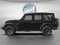 2026 Jeep Wrangler 85th Anniversary Edition
