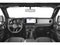 2026 Jeep Wrangler 85th Anniversary Edition