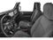 2026 Jeep Wrangler 85th Anniversary Edition