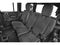 2026 Jeep Wrangler 85th Anniversary Edition