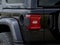 2026 Jeep Wrangler Base