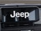 2026 Jeep Wrangler Base