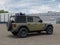 2026 Jeep Wrangler Base