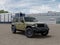 2026 Jeep Wrangler Base