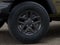 2026 Jeep Wrangler Base