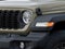 2026 Jeep Wrangler Base