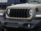 2026 Jeep Wrangler Base