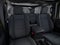 2026 Jeep Wrangler Base