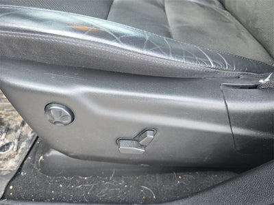 2022 Jeep Grand Cherokee Laredo X