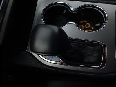 2022 Jeep Grand Cherokee Laredo X