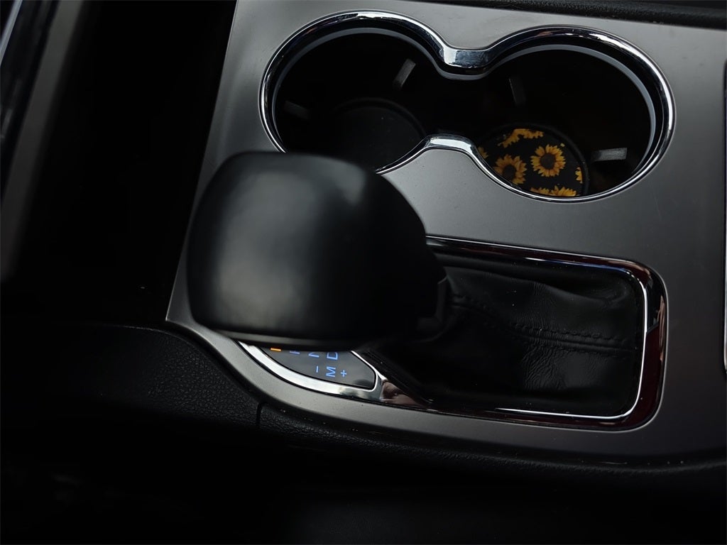 2022 Jeep Grand Cherokee Laredo X