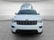 2022 Jeep Grand Cherokee Laredo X