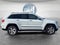 2013 Jeep Grand Cherokee Limited