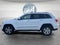 2013 Jeep Grand Cherokee Limited