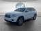 2013 Jeep Grand Cherokee Limited