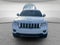 2013 Jeep Grand Cherokee Limited