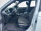 2027 Jeep Grand Cherokee Altitude