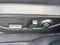 2027 Jeep Grand Cherokee Altitude