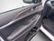 2027 Jeep Grand Cherokee Altitude