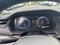 2027 Jeep Grand Cherokee Altitude