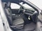 2027 Jeep Grand Cherokee Altitude