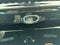 2027 Jeep Grand Cherokee Altitude