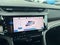 2027 Jeep Grand Cherokee Altitude