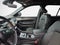 2027 Jeep Grand Cherokee Altitude