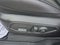 2027 Jeep Grand Cherokee Altitude