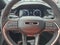 2027 Jeep Grand Cherokee Altitude