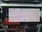 2027 Jeep Grand Cherokee Altitude