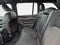 2027 Jeep Grand Cherokee Altitude