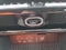 2027 Jeep Grand Cherokee Altitude