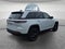 2027 Jeep Grand Cherokee Altitude
