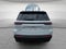 2027 Jeep Grand Cherokee Altitude