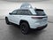 2027 Jeep Grand Cherokee Altitude