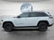 2027 Jeep Grand Cherokee Altitude