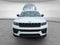 2027 Jeep Grand Cherokee Altitude