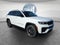 2027 Jeep Grand Cherokee Altitude